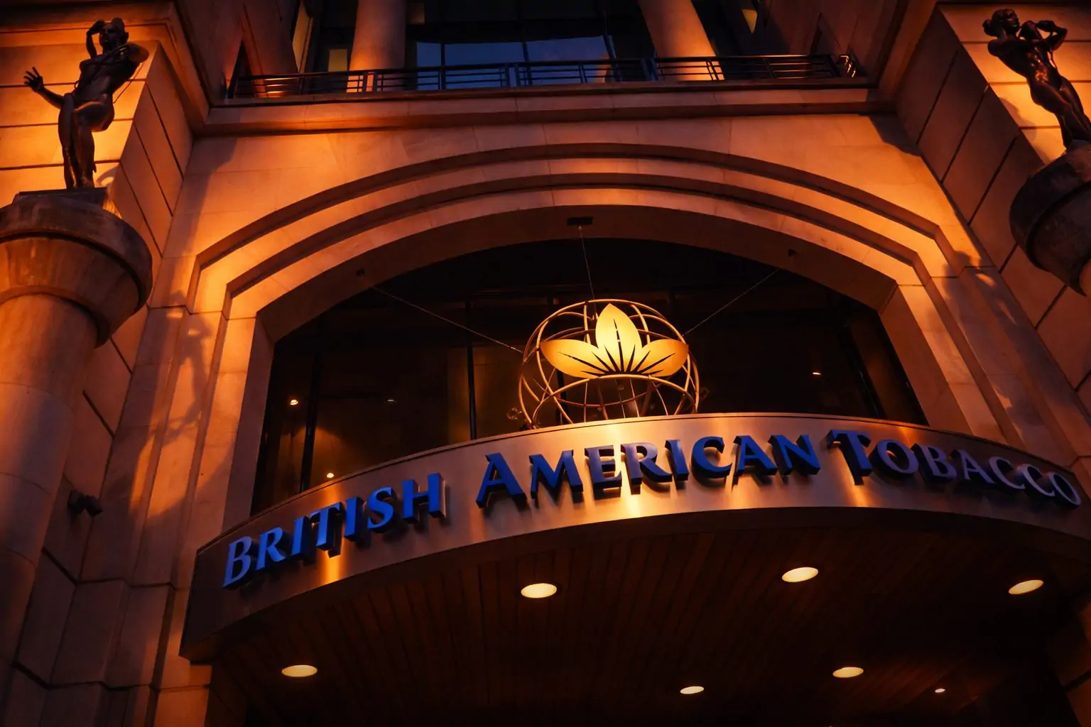 British American Tobacco Stock (BATS.L, BTI): £1.3bn Buyback, 2026 Outlook, and What Analysts Forecast as of Dec. 21, 2025