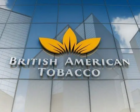British American Tobacco Stock News (BATS.L / BTI) on Dec. 15, 2025: Buyback Update, Dividend Dates, 2026 Forecast and Analyst Targets