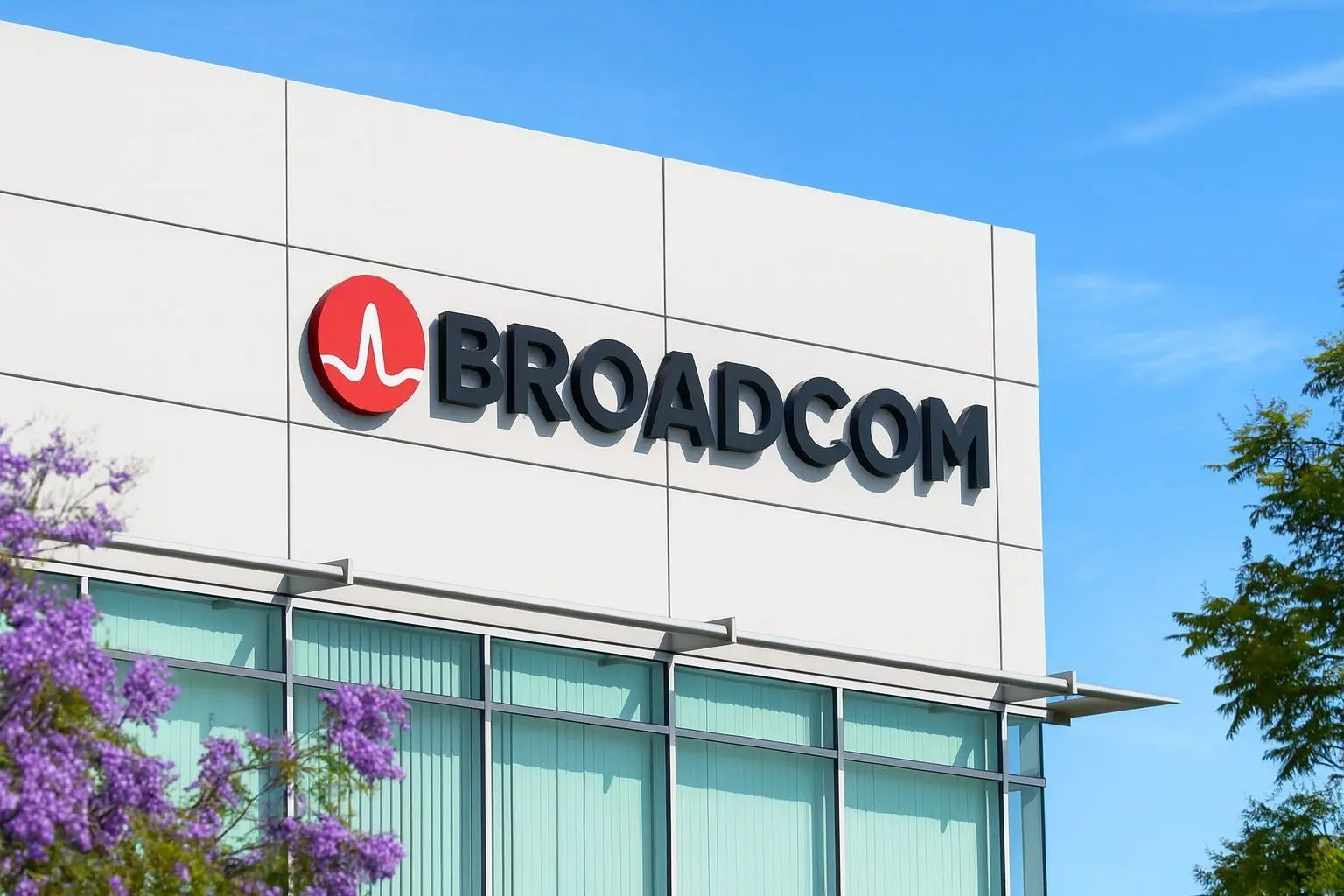 Broadcom (AVGO) Stock After Hours on December 9, 2025: AI Momentum, Fed Decision and What to Know Before the December 10 Open