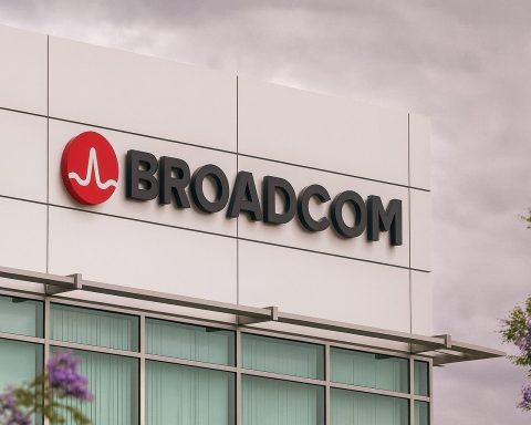 Broadcom (AVGO) Stock After Hours Today (Dec. 16, 2025): What’s Driving the Move and What to Watch Before Tomorrow’s Market Open