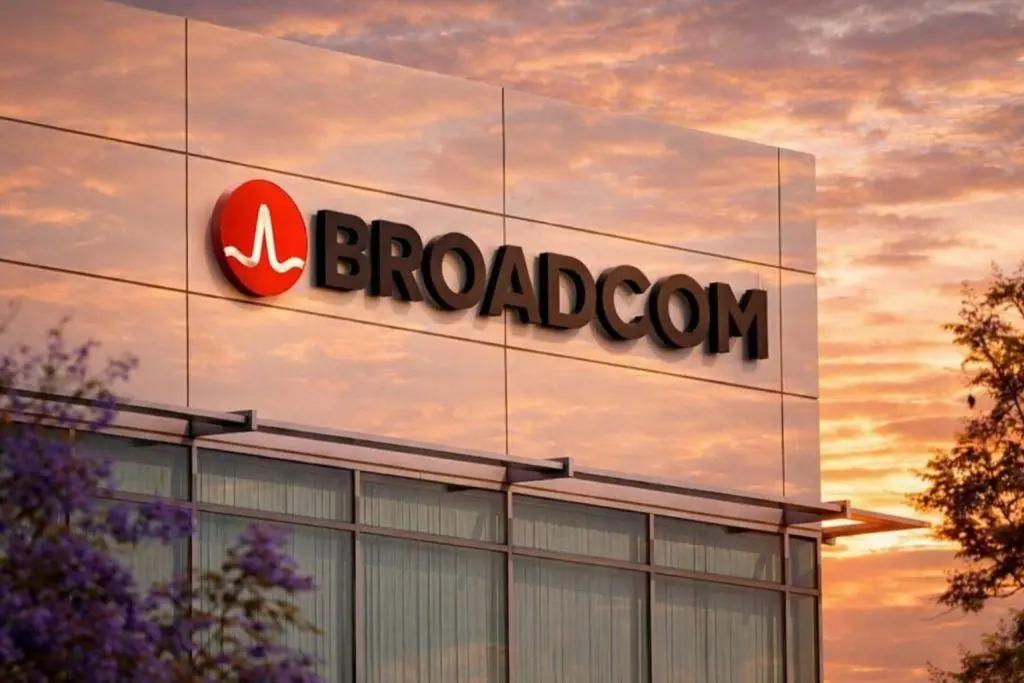 Broadcom (AVGO) Stock After Hours Today, Dec. 24, 2025: What Happened After the Bell — and What to Know Before the Next Market Session