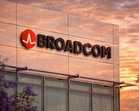 Broadcom (AVGO) Stock After Hours Today, Dec. 24, 2025: What Happened After the Bell — and What to Know Before the Next Market Session