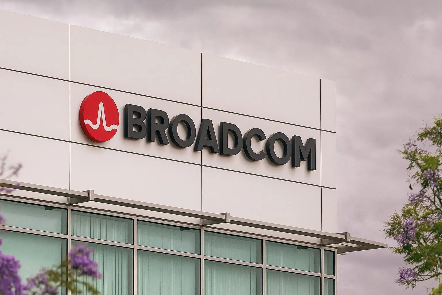Broadcom (AVGO) Stock After the Bell on Dec. 12, 2025: Why Shares Slid, What Analysts Are Forecasting, and What to Watch Before the Next Market Open