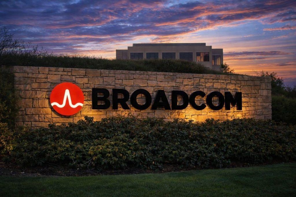 Broadcom (AVGO) Stock: Key News, Earnings Takeaways, Dividend Date, and Analyst Targets Before the Dec. 22, 2025 Market Open