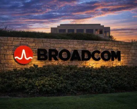 Broadcom (AVGO) Stock: Key News, Earnings Takeaways, Dividend Date, and Analyst Targets Before the Dec. 22, 2025 Market Open