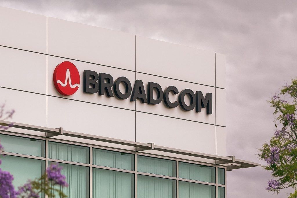 Broadcom (AVGO) Stock News Today, Dec. 17, 2025: AI Margin Concerns, Wall Street Price Targets, and the Next Catalysts