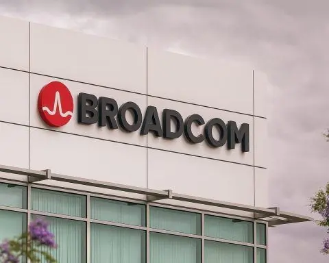 Broadcom (AVGO) Stock News Today, Dec. 17, 2025: AI Margin Concerns, Wall Street Price Targets, and the Next Catalysts