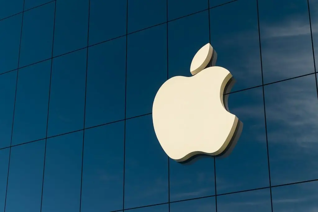 Broadcom (AVGO) Stock on December 2, 2025: AI Supercycle, New $460 Target and What Investors Should Watch Next