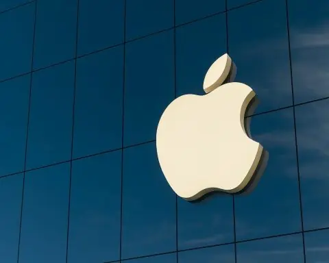 Broadcom (AVGO) Stock on December 2, 2025: AI Supercycle, New $460 Target and What Investors Should Watch Next