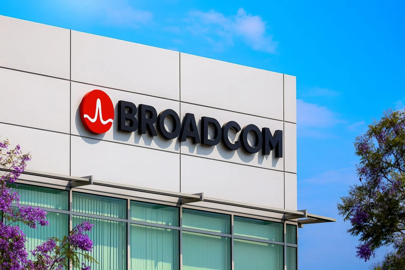 Broadcom (AVGO) Stock on December 5, 2025: AI Chip Deals, Analyst Upgrades and 2026 Forecasts