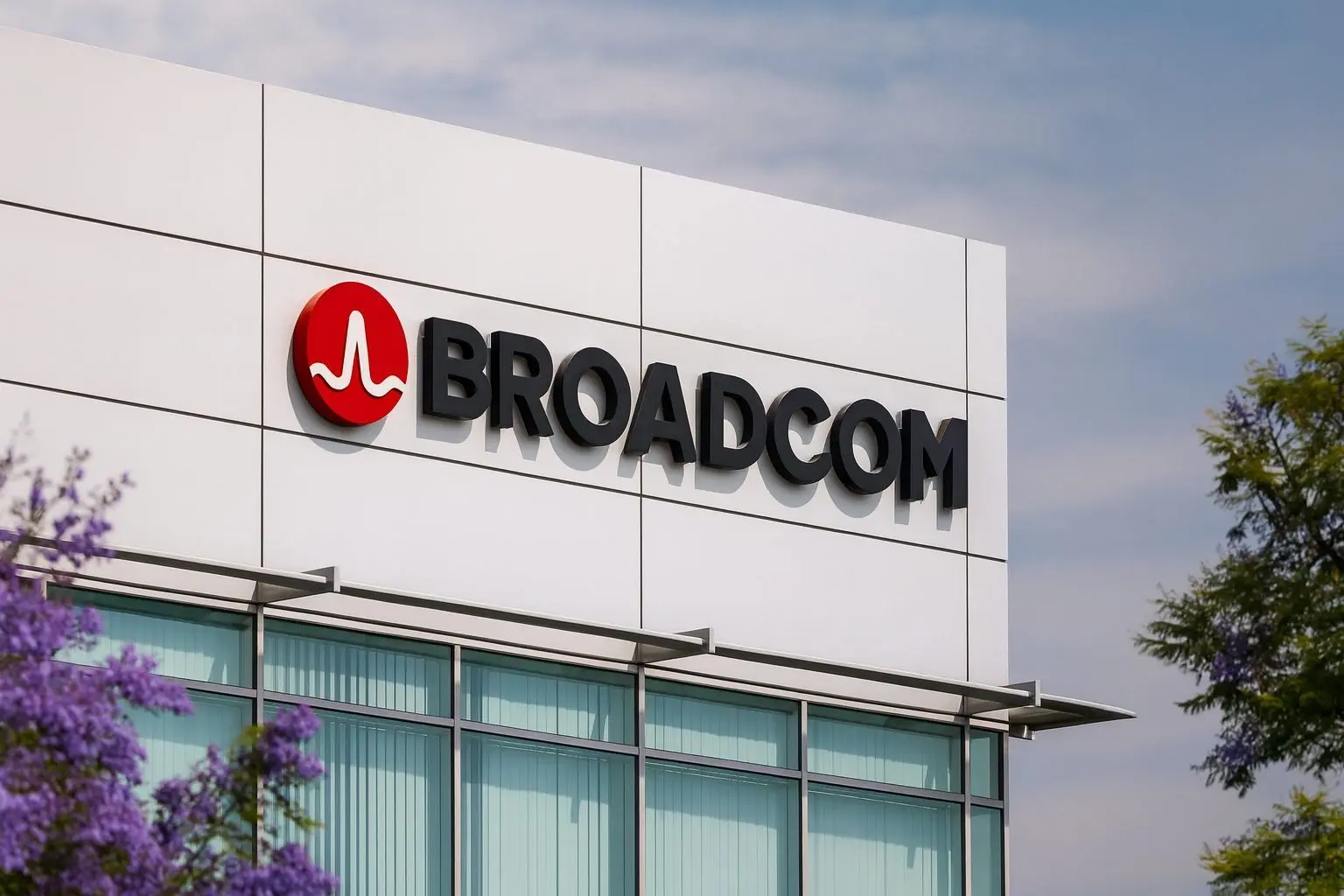 Broadcom (AVGO) Stock Today: AI Bets, Fed Cut Hopes and Q4 Earnings – What to Know Before the Market Opens on December 8, 2025