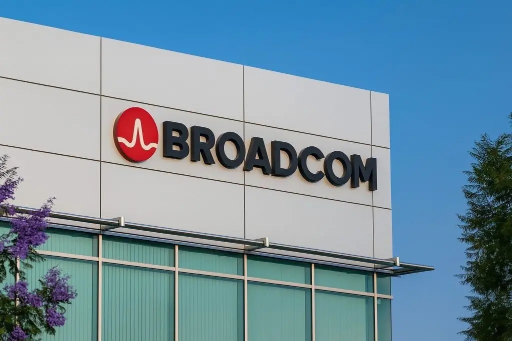 Broadcom (AVGO) Stock: Wall Street Hikes Price Targets as AI Boom Faces Q4 2025 Earnings Test