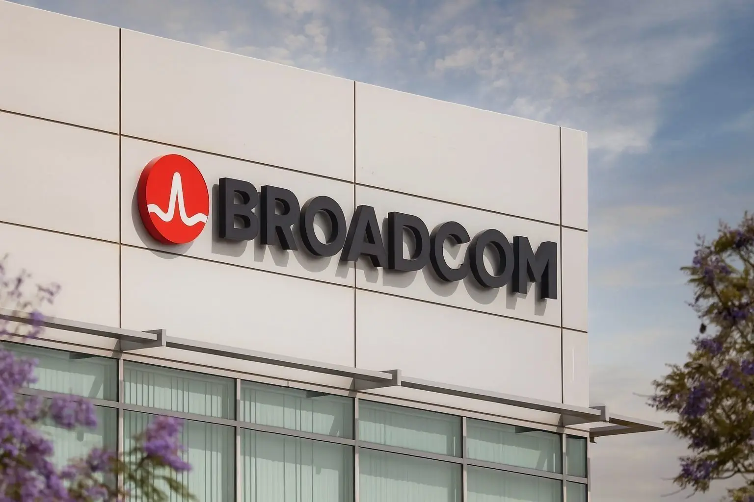 Broadcom (AVGO) übertrifft Q4-2025-Schätzungen dank KI-Chip-Boom – Doch die 180%-Aktienrallye steht auf dem Prüfstand