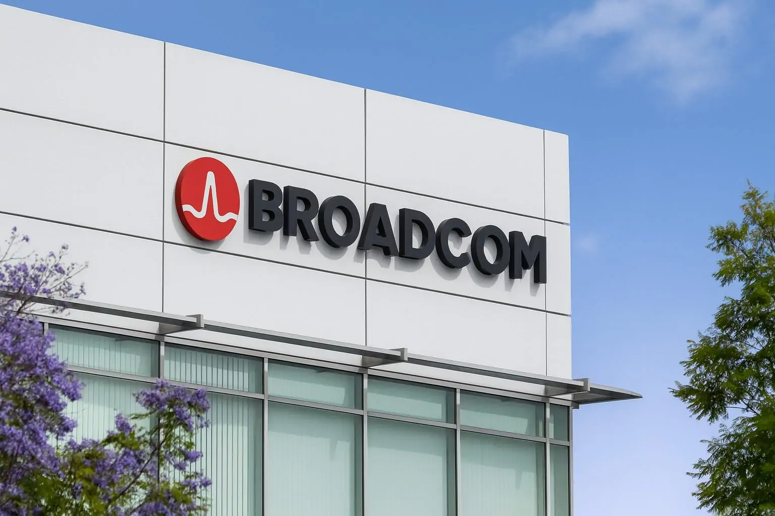 Broadcom Stock (AVGO) News and Forecasts on Dec. 14, 2025: AI Revenue Surge Meets Margin Pressure and “Mystery Customer” Questions Broadcom Stock (AVGO) News and Forecasts on Dec. 14, 2025: AI Revenue Surge Meets Margin Pressure and “Mystery Customer” Questions