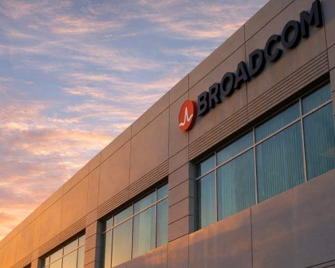 Broadcom Stock (AVGO) News Today, Dec. 22, 2025: AI Backlog, Dividend Date, Analyst Targets, and What Investors Are Watching