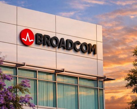 Broadcom Stock (AVGO) on Dec. 23, 2025: AI Demand Stays Red-Hot, but Margin Pressure, Insider Moves, and Valuation Fears Keep Investors Selective