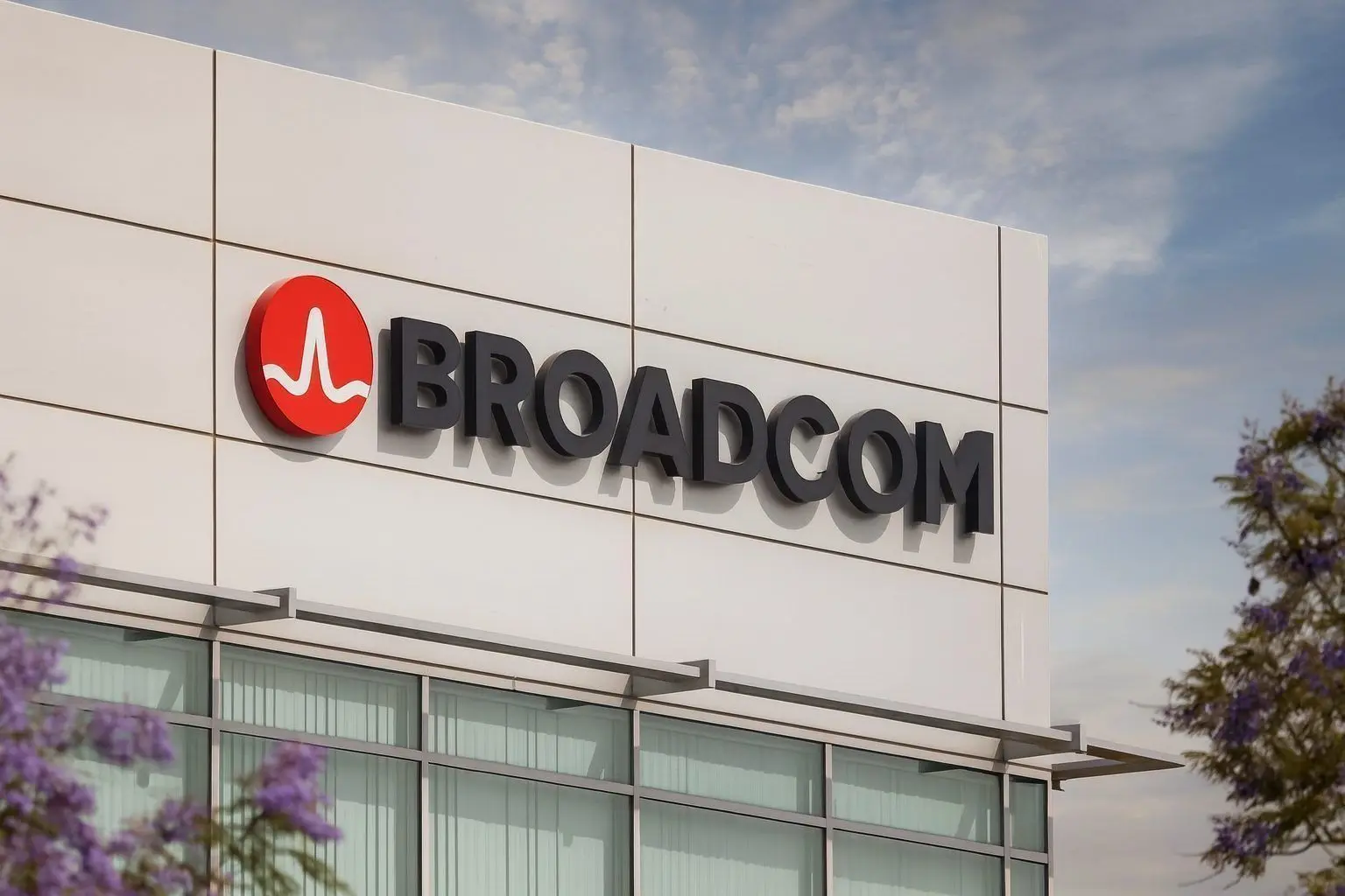 Broadcom Stock (AVGO) Slides After Earnings: AI Revenue Surges, Margin Pressure Looms, Analysts Lift Price Targets (Dec. 12, 2025)