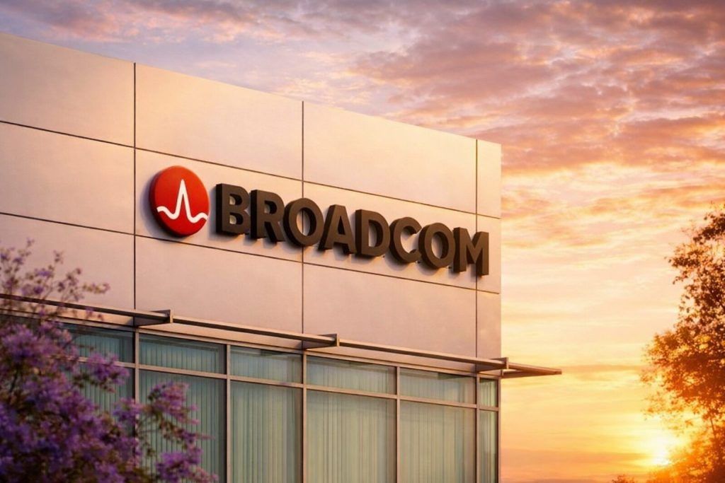 Broadcom Stock (AVGO) Weekend Update: Analysts See 2026 Upside as AI Backlog, Margin Mix and VMware Growth Stay in Focus