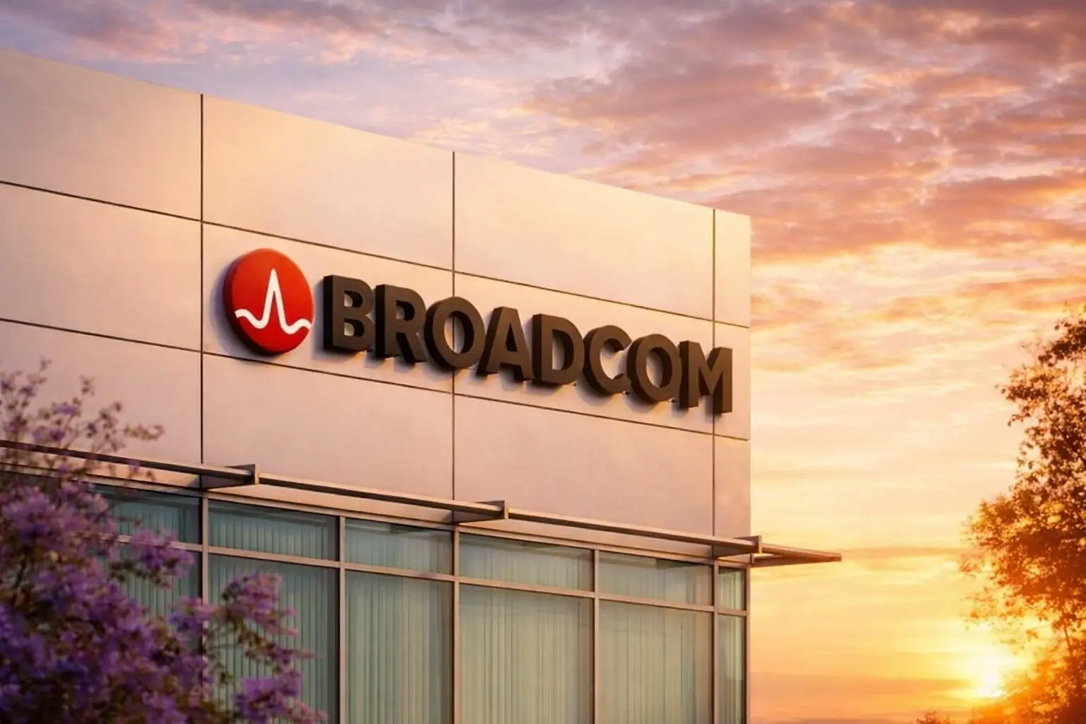 Broadcom Stock (AVGO) Weekend Update: Analysts See 2026 Upside as AI Backlog, Margin Mix and VMware Growth Stay in Focus