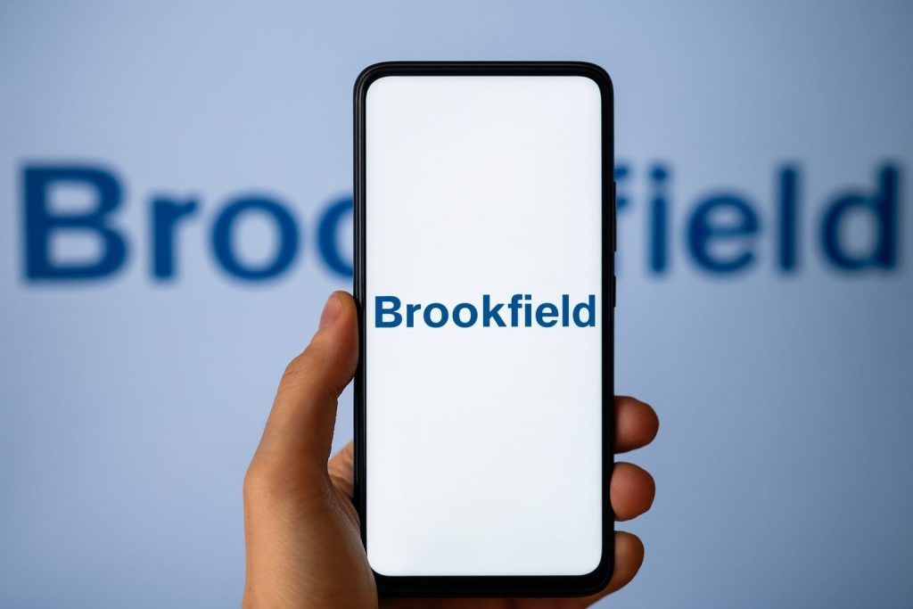 Brookfield Corporation BN stock forecast and outlook: this week’s moves, latest news and week-ahead catalysts, updated Dec 12, 2025