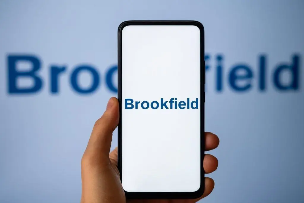 Brookfield Corporation BN stock forecast and outlook: this week’s moves, latest news and week-ahead catalysts, updated Dec 12, 2025