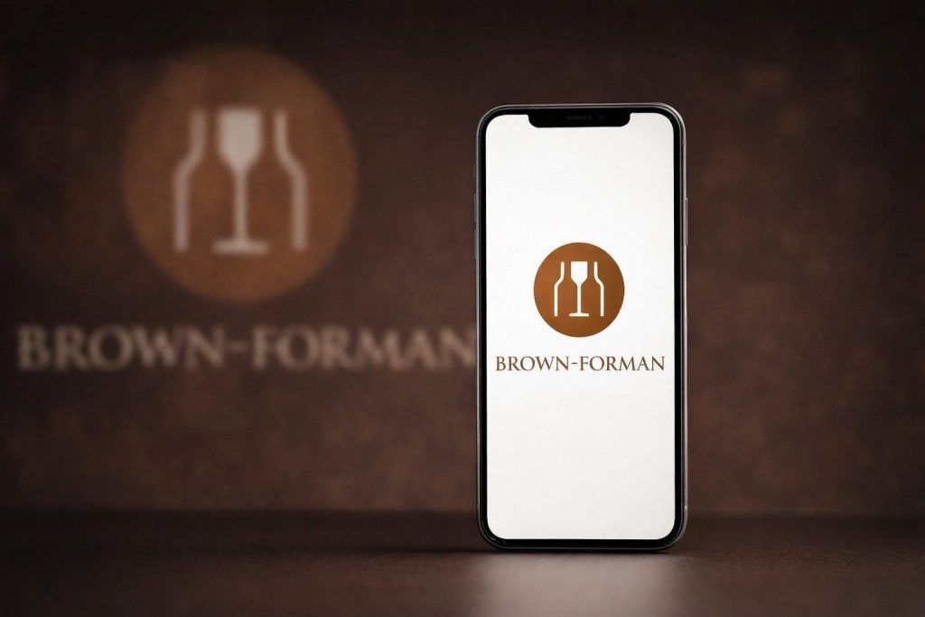 Brown-Forman Stock (BF.B) Slides on Dec. 23, 2025: What’s Driving Jack Daniel’s Maker Today, Plus Analyst Forecasts and Key Levels