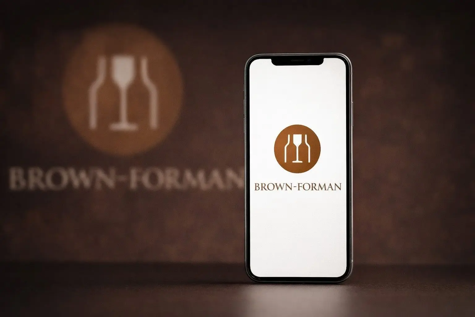 Brown-Forman Stock (BF.B) Slides on Dec. 23, 2025: What’s Driving Jack Daniel’s Maker Today, Plus Analyst Forecasts and Key Levels