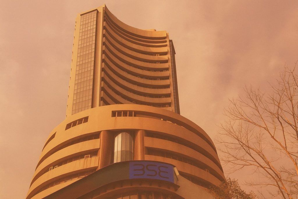 BSE Ltd Share Price Today (14 Dec 2025): This Week’s Moves, Latest News, Analyst Targets, and Week-Ahead Triggers