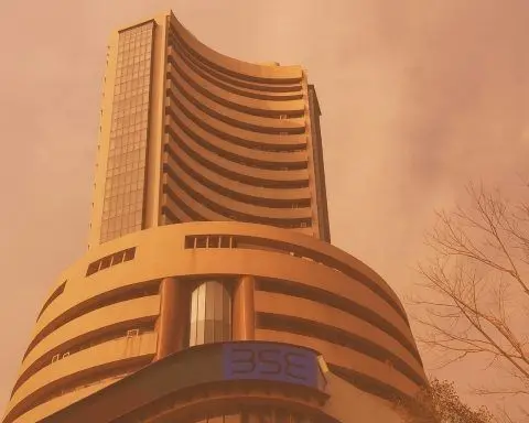 BSE Ltd Stock in Focus (Dec 13, 2025): India Post MoU, Share Price Check, Analyst Targets and What Matters Next