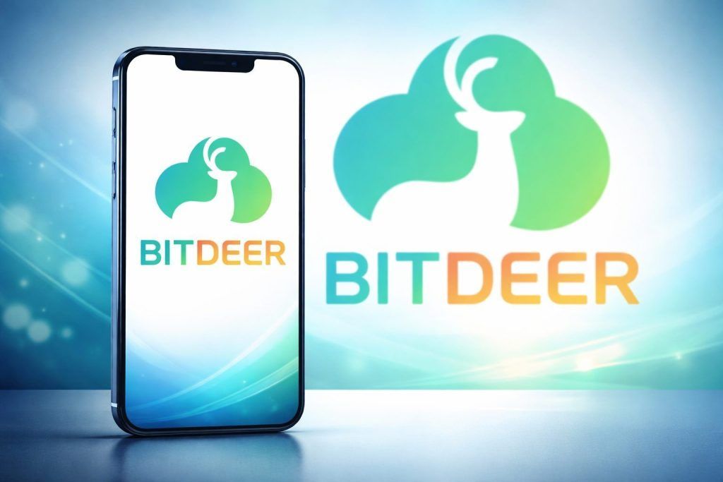 BTDR stock today: Bitdeer closes up 3% into year-end as bitcoin weakens — what traders watch next