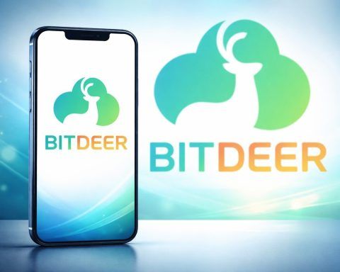 BTDR stock today: Bitdeer closes up 3% into year-end as bitcoin weakens — what traders watch next