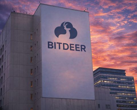 BTDR stock today: Bitdeer closes up 3% into year-end as bitcoin weakens — what traders watch next