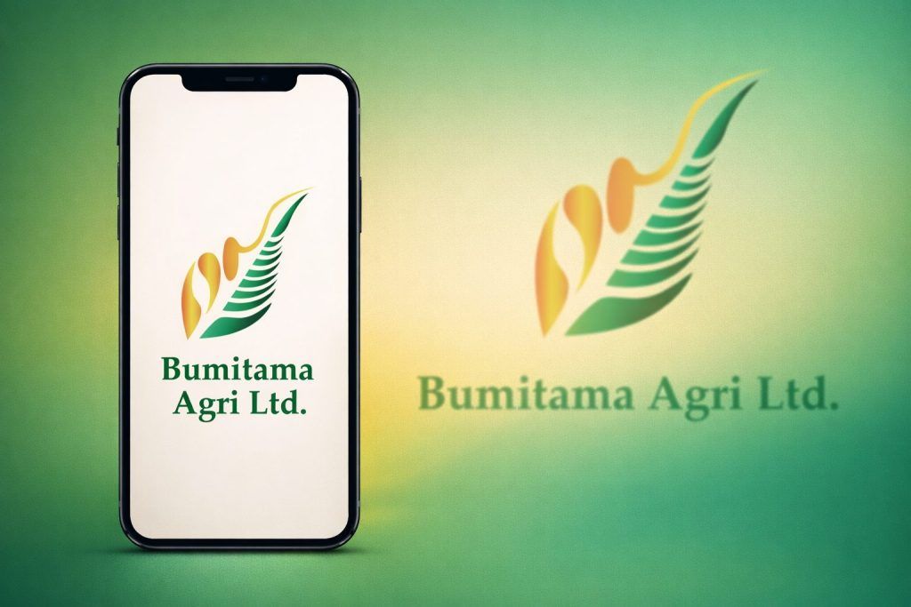 Bumitama Agri Ltd (SGX:P8Z) Stock: Latest News, Share Price, Dividend Outlook and Analyst Forecasts (Dec. 12, 2025)