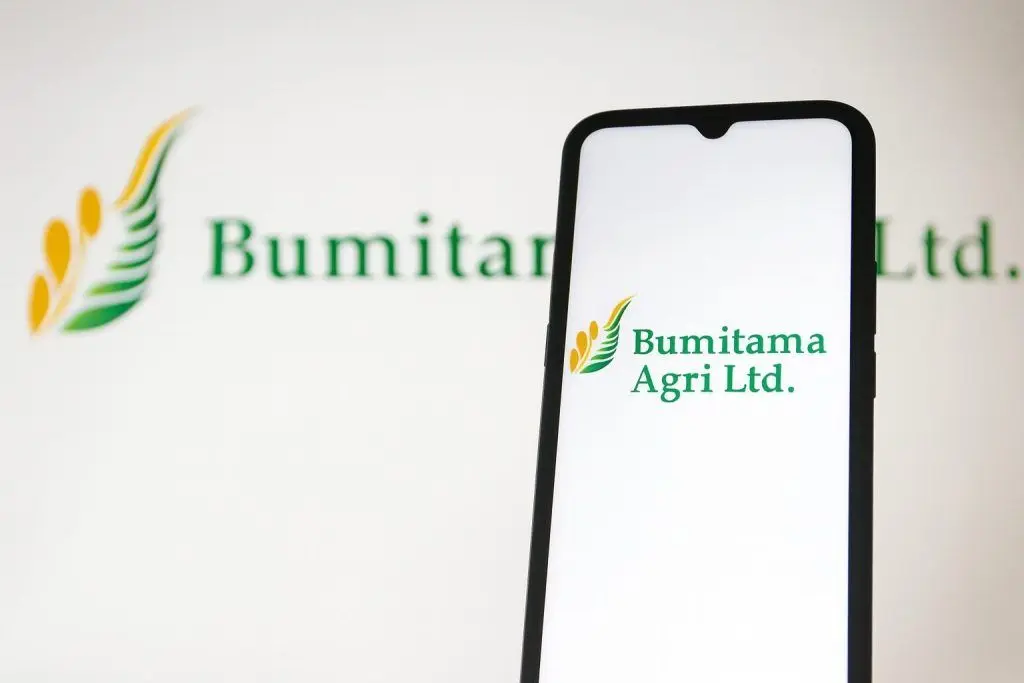 Bumitama Agri (SGX:P8Z) Stock in 2025: Earnings Momentum, Big Dividends and New ESG Risks After a 70% Rally