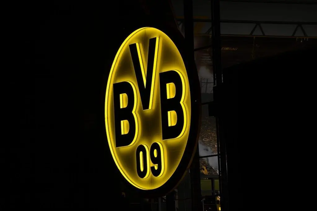 BVB Stock Today: How Borussia Dortmund’s Share Price on 9 December 2025 Compares With Manchester United, Juventus & Other Football Club Stocks