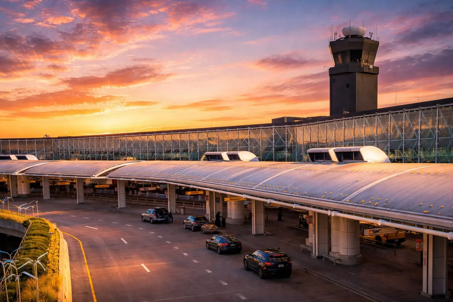 BWI Airport’s Terminal A/B Connector Opens Jan. 9, 2026: New Gates, Faster Bags and What It Means for Southwest Travelers