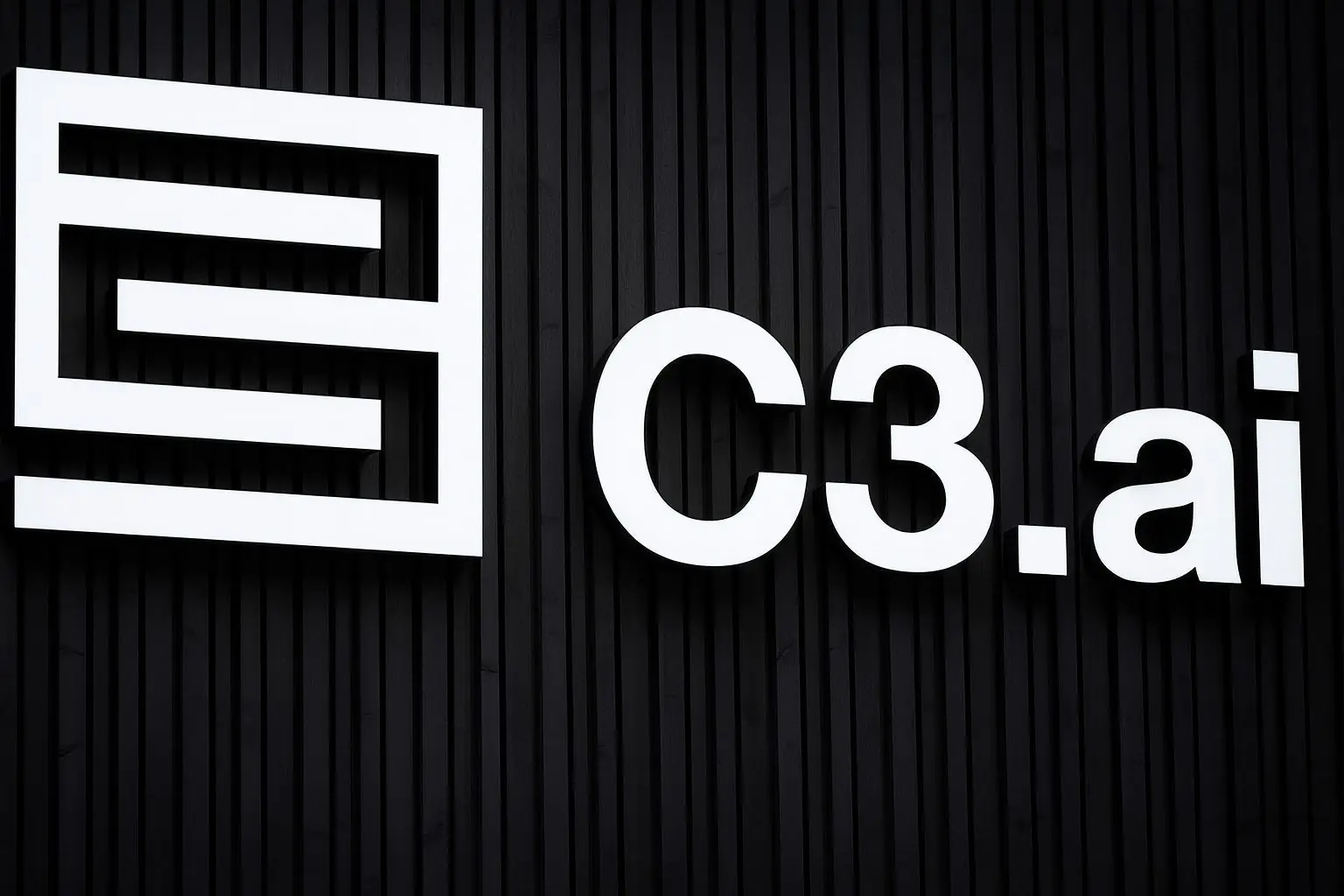 C3.ai (AI) Stock News Today: Mixed Rebound After Q2 2026 Earnings, HHS Deal and Conflicting Analyst Targets