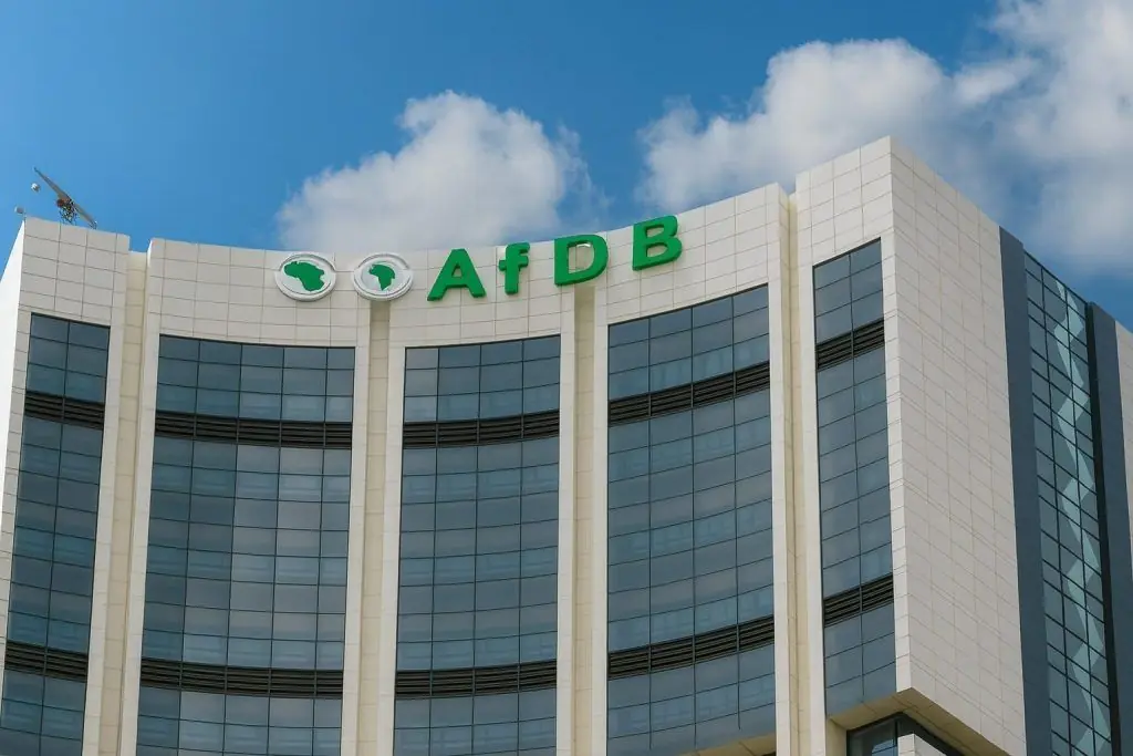 Cabo Verde Secures €17.7 Million AfDB Loan to Fast‑Track Digital Government and Fiscal Reforms