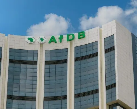Cabo Verde Secures €17.7 Million AfDB Loan to Fast‑Track Digital Government and Fiscal Reforms