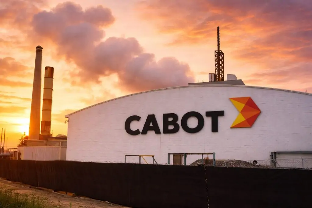 Cabot Corporation (CBT) Stock Update on Dec. 19, 2025: Latest News, Analyst Forecasts, and What Investors Are Watching