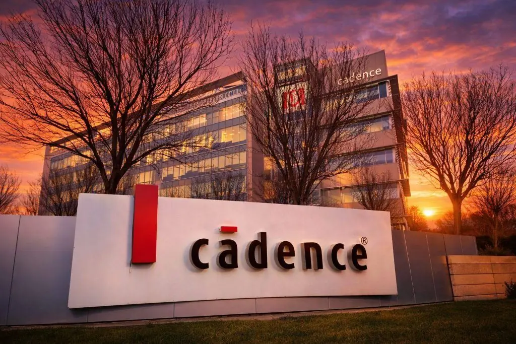 Cadence Design Systems (CDNS) Stock: Analyst Targets, AI Tailwinds, and What to Watch Before Monday’s Open