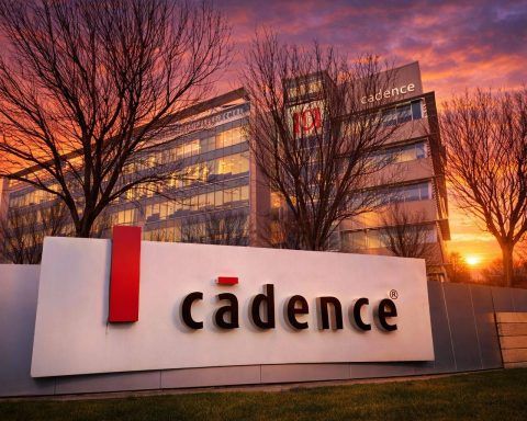 Cadence Design Systems (CDNS) Stock: Analyst Targets, AI Tailwinds, and What to Watch Before Monday’s Open