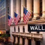 Calendário de Feriados do Mercado de Ações dos EUA: Horários da NYSE e Nasdaq para o Natal de 2025 e Ano Novo de 2026