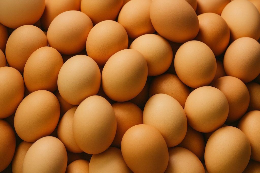 California Vega Farms Egg Recall: 63 Sick, 13 Hospitalized in Salmonella Outbreak—How to Identify Affected Eggs