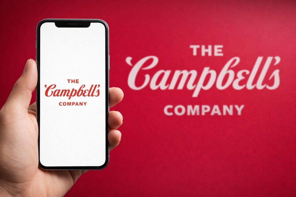 Campbell’s (CPB) Stock Hits 52‑Week Lows After Q1 2026 Earnings and Fitch Downgrade – Is the 5.5% Dividend Worth the Risk?