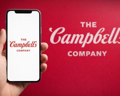 Campbell’s (CPB) Stock Hits 52‑Week Lows After Q1 2026 Earnings and Fitch Downgrade – Is the 5.5% Dividend Worth the Risk?