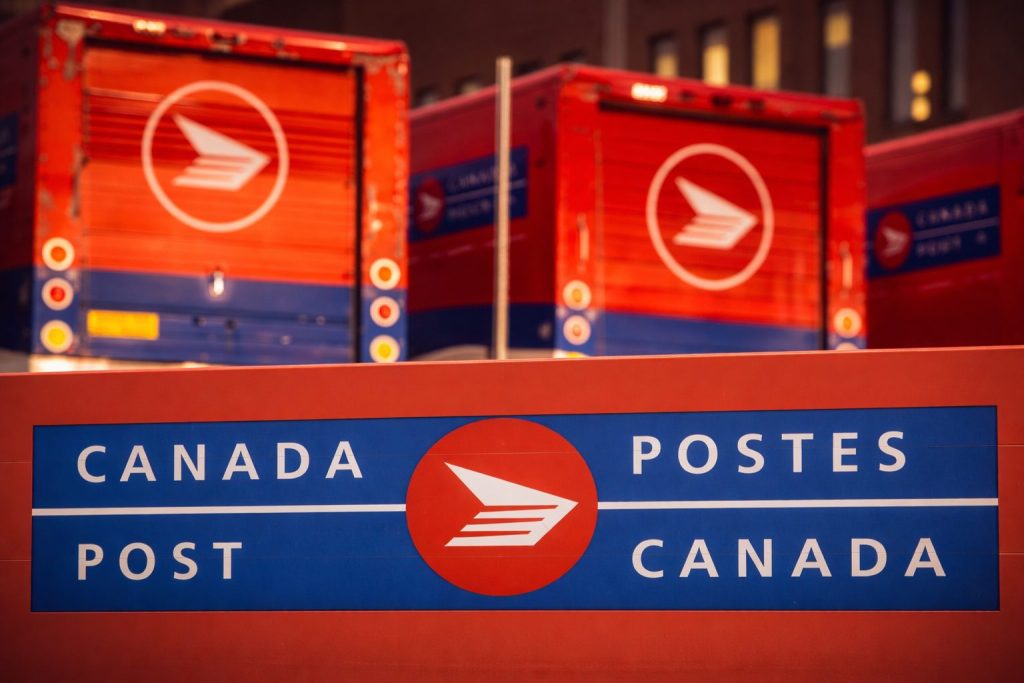 Canada Post and CUPW Tentative Agreement 2025: Deal Details, Weekend Parcel Delivery, and the Taxpayer Trust Test