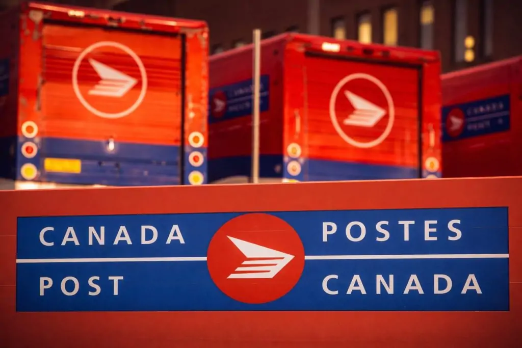 Canada Post and CUPW Tentative Agreement 2025: Deal Details, Weekend Parcel Delivery, and the Taxpayer Trust Test