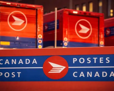 Canada Post and CUPW Tentative Agreement 2025: Deal Details, Weekend Parcel Delivery, and the Taxpayer Trust Test