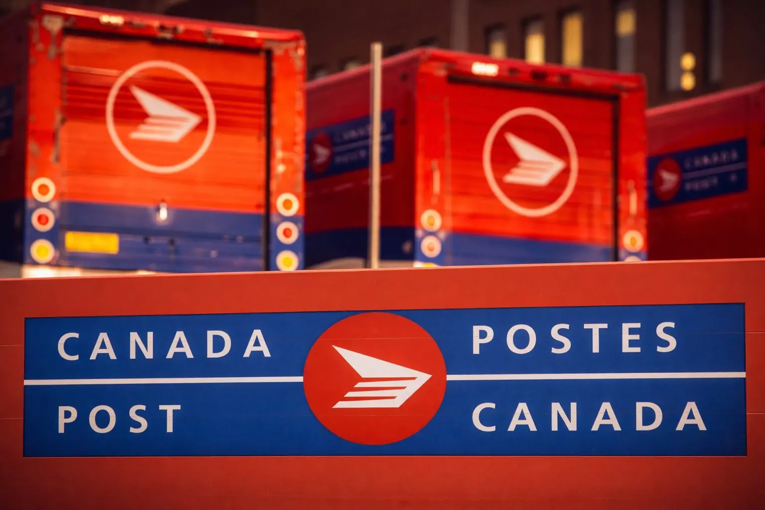 Canada Post and CUPW Tentative Agreement 2025: Deal Details, Weekend Parcel Delivery, and the Taxpayer Trust Test